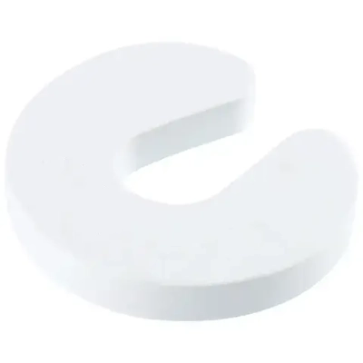 Стоппер/блокиратор для двери Подкова на дверь