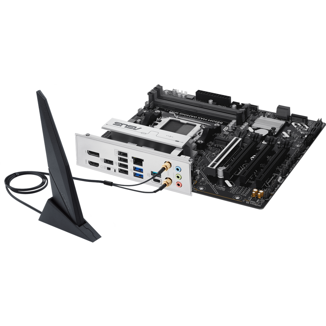 B850M MAX GAMING WIFI_0426303100552