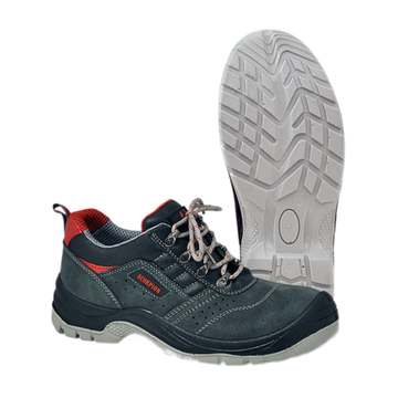 Кроссовки "Скорпион старт" ПУ/ТПУ