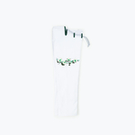 Кимоно Primit Oil-Plant (White)