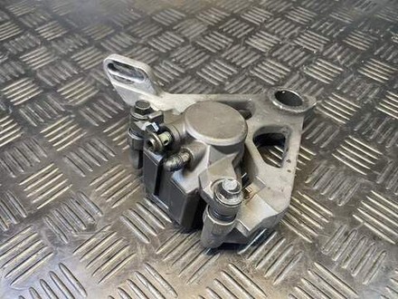 Суппорт задний Yamaha TDM900 RN08 2002 (с кронштейном)