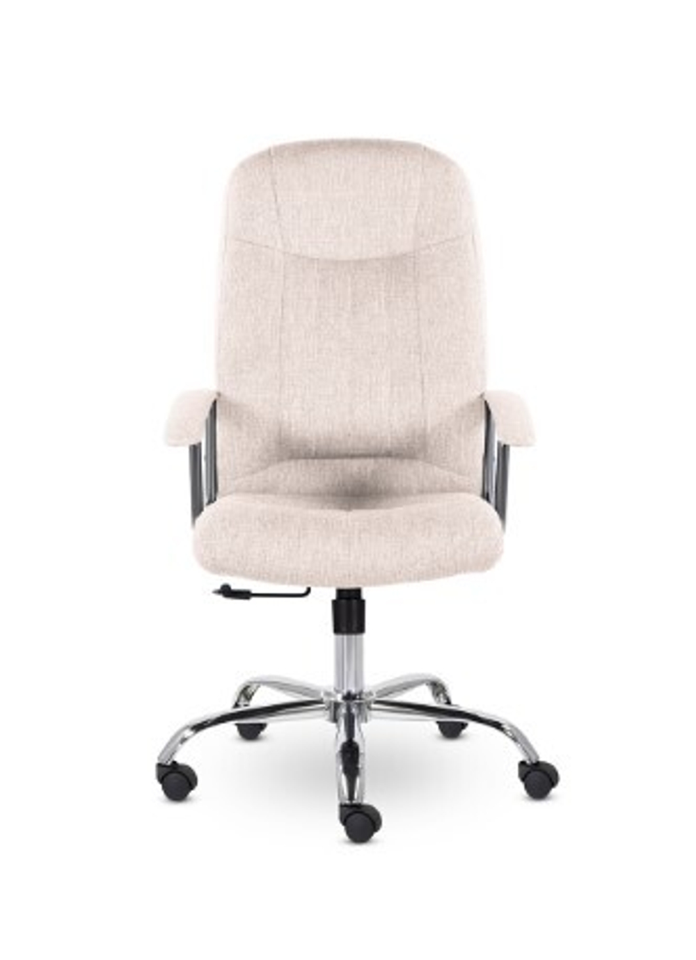 Кресло БОСТОН СН-277