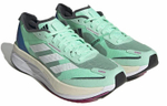 Кроссовки Adidas Adizero Boston 11
