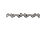 Цепь 45 см/18", шаг 3/8", паз 1.3 мм, 62 звена, 91PX Makita 191H13-1