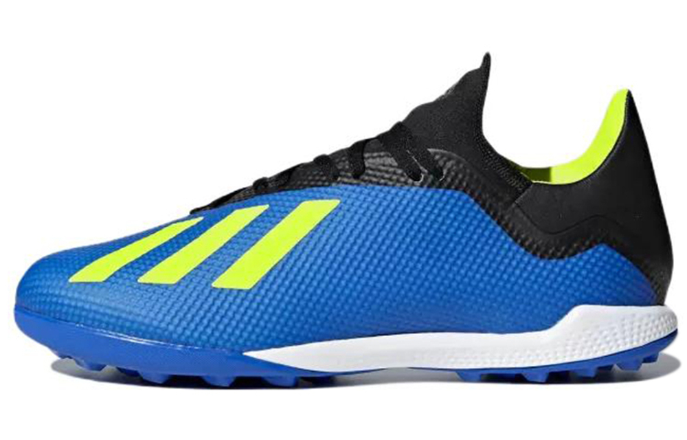 Кроссовки Adidas Rocket Boost (Женская размерная сетка)