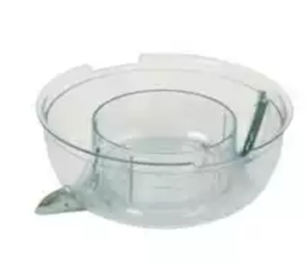 Чаша для соковыжималки Moulinex (Мулинекс) - SS-994185