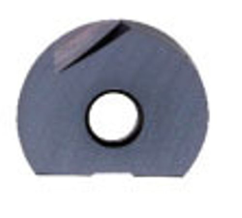 Пластина фрезерная P3200-D08-ZP35(R4)