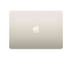 Ноутбук Apple MacBook Air 13.6" 2026 M5/24Gb/1Tb (MDHD4) Starlight