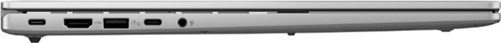 Ноутбук ASUS Vivobook S16 16&#34; / 16 Гб / SSD 512 Гб / Win 11 / 90NB1671-M00580