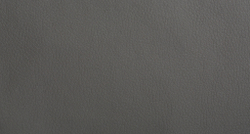 Искусственная кожа Экокожа дарк грей