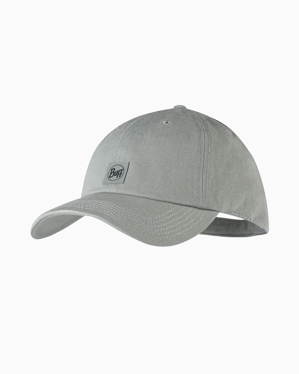 Кепка Buff Baseball Cap