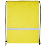 Ingeborg Комплект для безопасности и видимости для детей 7–12 лет