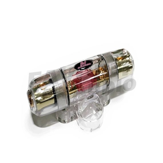 Держатель пред. AUDIO NOVA FH.MAL6.FG