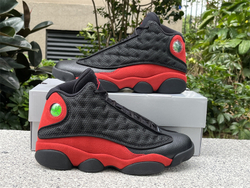 Air Jordan 13 Retro 414571-004