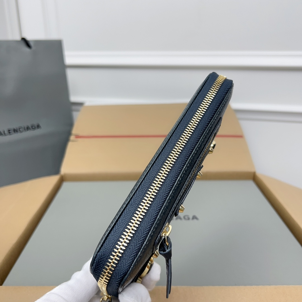 Balenciaga Wallet 19 cm