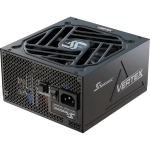 Блок питания Seasonic ATX 1200W Vertex GX-1200 80+ Gold