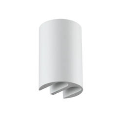 Фасадный светильник ODEON LIGHT 7126/4WL