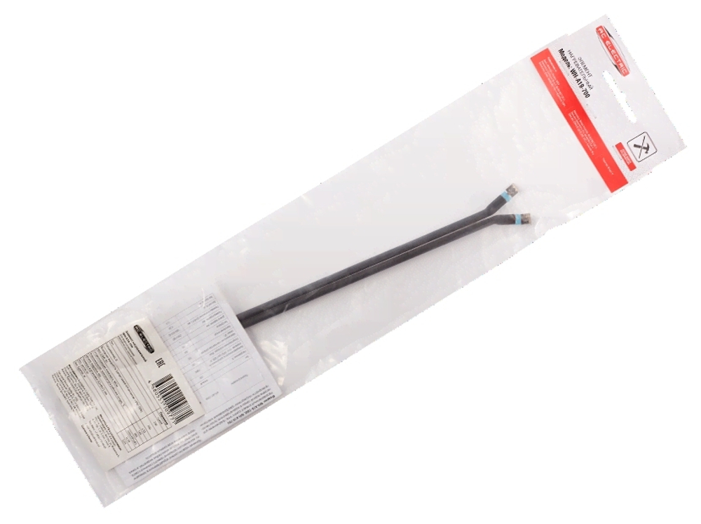 Элемент нагревательный AC ELECTRIC WH-A19-700