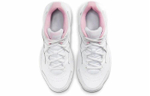Кроссовки Nike Court Lite 2 (Женская размерная сетка)