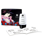 Возбуждающий крем Дождь любви Shunga Rain of Love 30мл