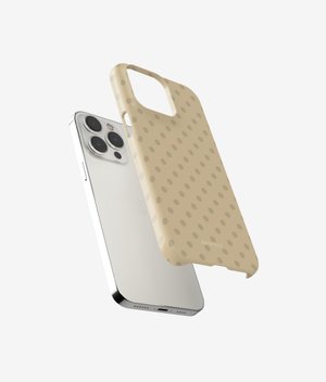 Чехол PETIT для iPhone