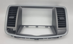 магнитола 9" для NISSAN TEANA 2008-2013 J32
