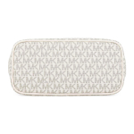 Сумка MICHAEL KORS MK Jet Set Tote, 35T9GTVT0B-278