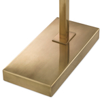 Торшер Floor Lamp Cambell арт.115257