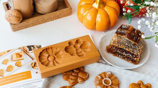 Джибаши сенбей