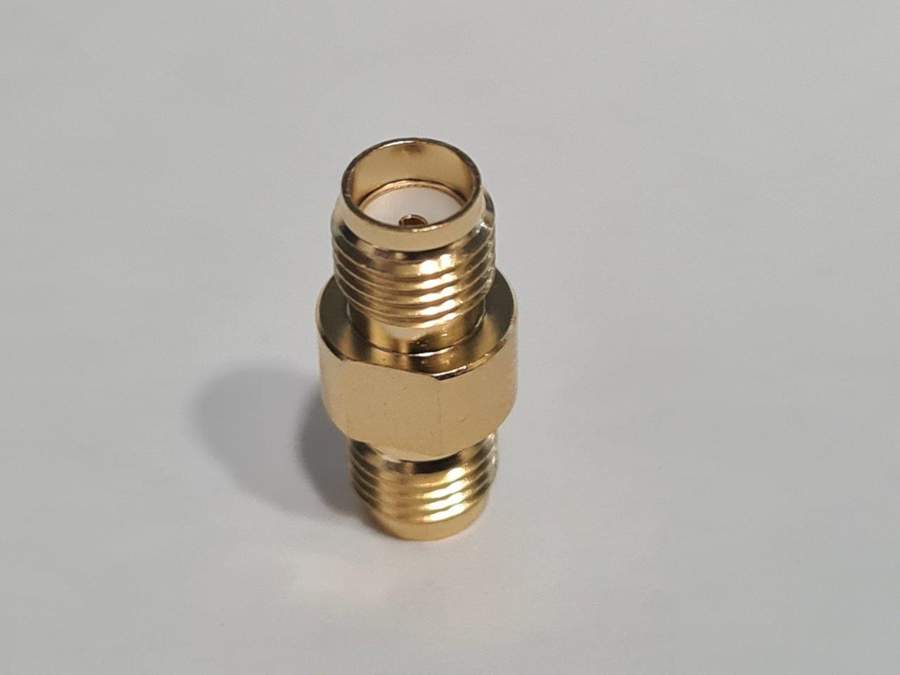 Конвертер SMA-RF 18GHz