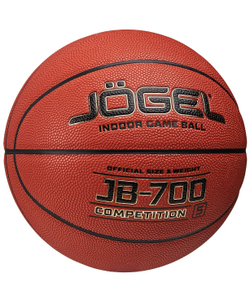 Мяч баскетбольный JB-700 №5
