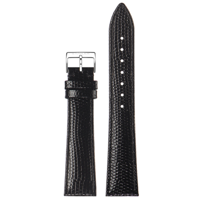 Stailer Original 8701