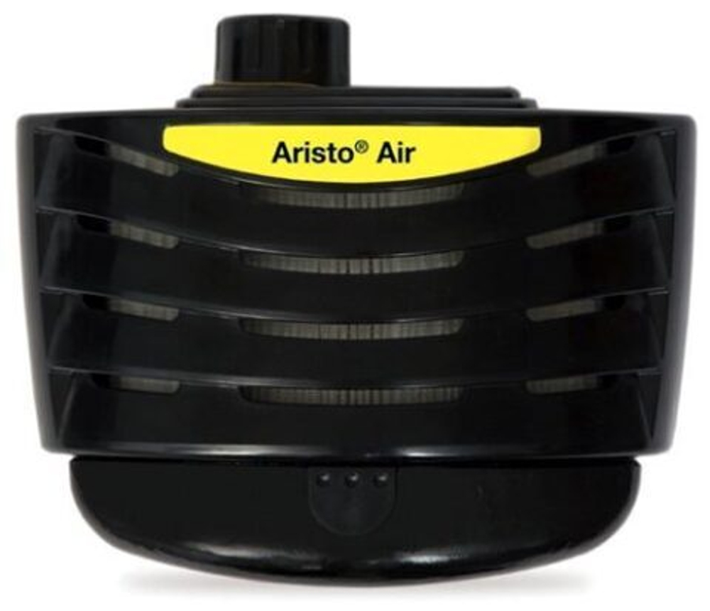 Блок подачи воздуха Aristo Air Complete