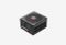 BD-PS850G-M_0326531102201