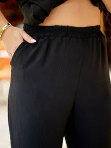 Костюм УК-918-4 Фабрика Моды