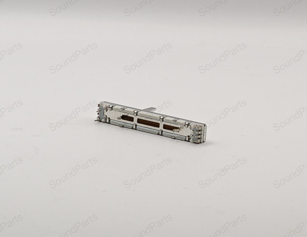 Фейдер Pioneer DCV1020