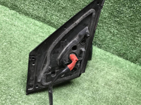 Зеркало правое Toyota Rav 4 CA40 (12-19) 9 конт.