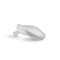 Surdo Clear