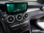 Mercedes-Benz GLC-Class X253 GLC300e 4MATIC Coupe (01.2021)
