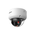 DH-IPC-HDBW3249FP-AS-IL-0360B Уличная мини-купольная IP-видеокамера с ИИ