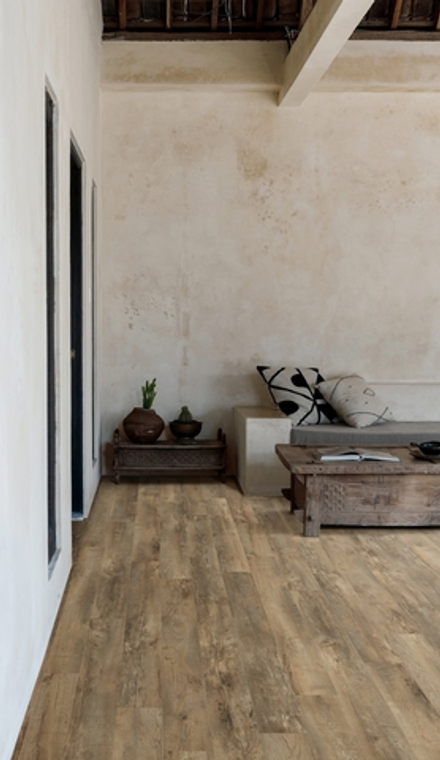 Виниловая плитка Moduleo Roots Country Oak 54852