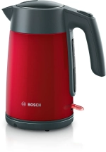Чайник Bosch TWK7L464