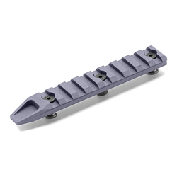 Планка Key Mod Acton L CGNL