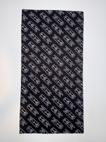 Балаклава Hardsnowboard