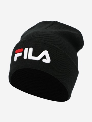 Шапка детская Fila