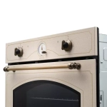 DeLonghi Электрический духовой шкаф CM 9L OW RUS