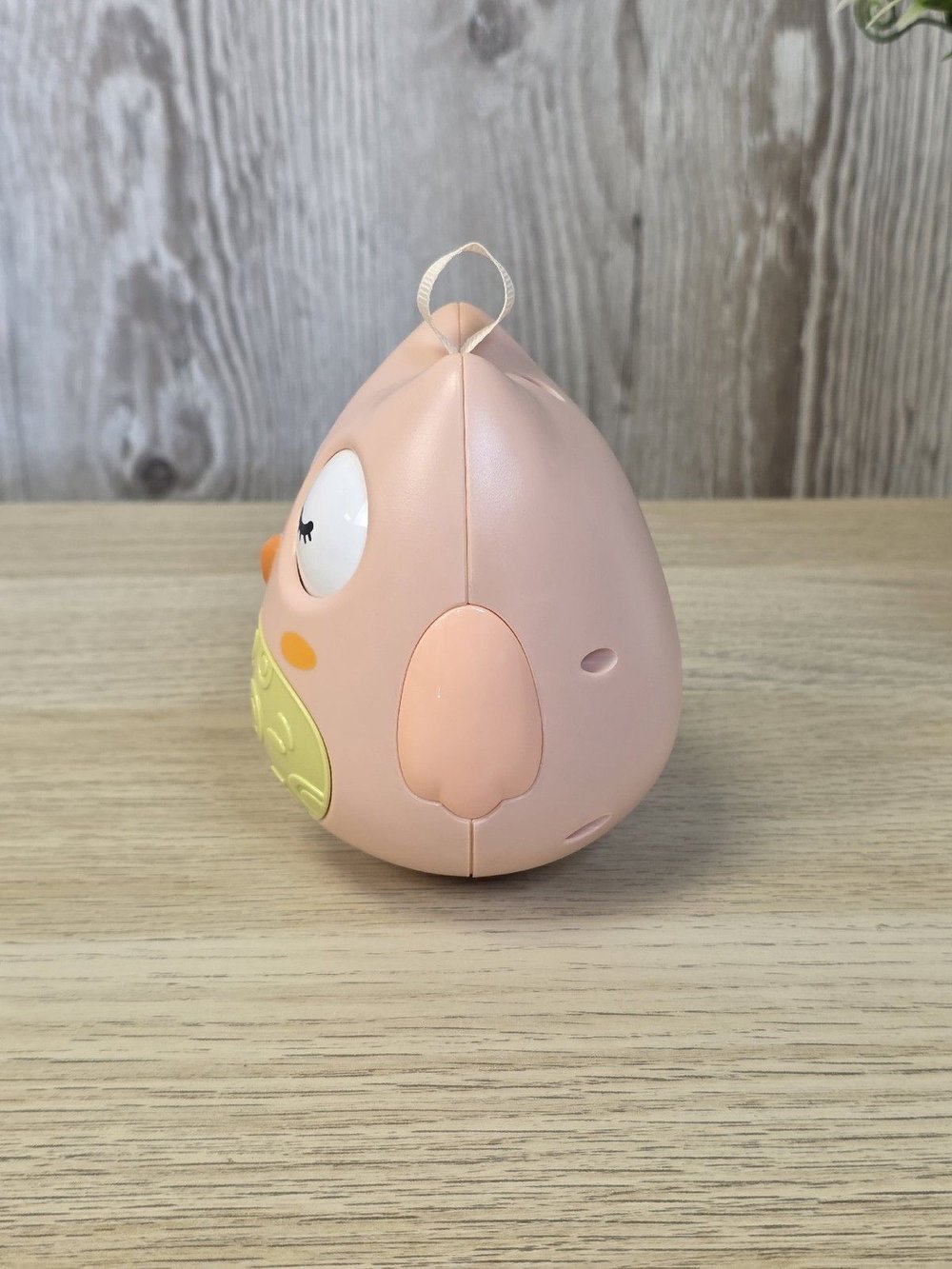 Неваляшка "Совунья" соня