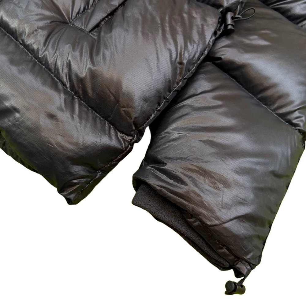 Пуховик Nike Therma-Fit