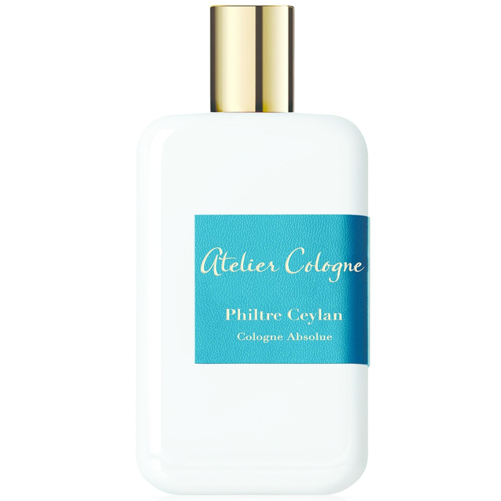 Atelier Cologne Philtre Ceylan
