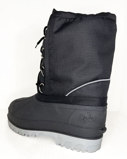 Сапоги "Практик-П" КП